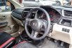 Jual Mobil Bekas Honda Brio Satya E 2017 di Jawa Barat 5