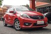 Jual Mobil Bekas Honda Brio Satya E 2017 di Jawa Barat 1