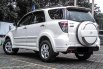 Jual Mobil Bekas Toyota Rush S 2012 di Jawa Barat 4