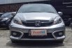 Jual Mobil Bekas Honda Brio Satya E 2017 di Jawa Barat 2