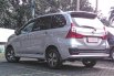 Jual Mobil Bekas Daihatsu Xenia R SPORTY 2017 di Jawa Barat 4