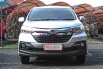 Jual Mobil Bekas Daihatsu Xenia R SPORTY 2017 di Jawa Barat 2