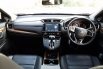 Jual mobil Honda CR-V Turbo 1.5 AT 2018 terbaik, Jawa Timur 6