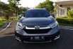 Jual mobil Honda CR-V Turbo 1.5 AT 2018 terbaik, Jawa Timur 5