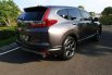 Jual mobil Honda CR-V Turbo 1.5 AT 2018 terbaik, Jawa Timur 4