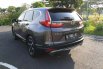 Jual mobil Honda CR-V Turbo 1.5 AT 2018 terbaik, Jawa Timur 1