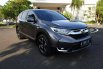 Jual mobil Honda CR-V Turbo 1.5 AT 2018 terbaik, Jawa Timur 2