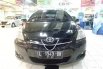 Dijual cepat Toyota Vios G MT 2007 bekas, Jawa Timur 5