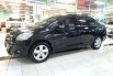 Dijual cepat Toyota Vios G MT 2007 bekas, Jawa Timur 1