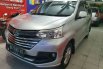 Mobil Daihatsu Xenia 2016 X DELUXE dijual, Riau 7