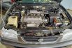 Mobil Toyota Corolla 1996 1.8 SEG terbaik di Jawa Barat 6