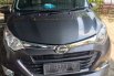 Jual cepat Daihatsu Sigra R 2017 di Jawa Tengah 12