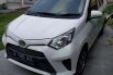 Mobil Toyota Calya 2018 E terbaik di Sumatra Selatan 4