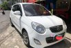 Kia Picanto 2010 DIY Yogyakarta dijual dengan harga termurah 6