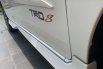 Dijual mobil bekas Toyota Agya TRD Sportivo, Sumatra Selatan  9