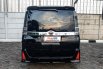 Jual Mobil Bekas Toyota Voxy 2017 di Depok 5