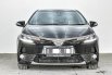 Jual Mobil Bekas Toyota Corolla Altis V 2018 di Depok 5
