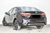 Jual Mobil Bekas Toyota Corolla Altis V 2018 di Depok 4