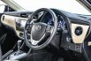 Jual Mobil Bekas Toyota Corolla Altis V 2018 di Depok 1