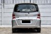 Jual Mobil Bekas Honda Freed S 2012 di Depok 1