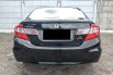 Jual Mobil Bekas Honda Civic 1.8 2014 di Depok 5