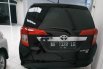 Jual mobil Toyota Calya G 2016 bekas, DIY Yogyakarta 3