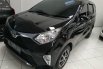 Jual mobil Toyota Calya G 2016 bekas, DIY Yogyakarta 4