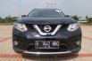 Jual mobil Nissan X-Trail 2.5 AT 2017 JABODETABEK LIKE NEW! HOMEDELIVERY 9