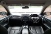 Jual mobil Nissan X-Trail 2.5 AT 2017 JABODETABEK LIKE NEW! HOMEDELIVERY 5