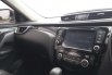 Jual mobil Nissan X-Trail 2.5 AT 2017 JABODETABEK LIKE NEW! HOMEDELIVERY 2