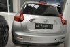 Dijual cepat Nissan Juke RX 2011, DIY Yogyakarta 1