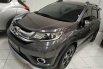 Jual mobil Honda BR-V E Prestige 2017 bekas, DIY Yogyakarta 4