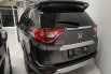 Jual mobil Honda BR-V E Prestige 2017 bekas, DIY Yogyakarta 1