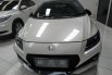 Diijual cepat Honda CR-Z 1.5 Automatic 2016, DIY Yogyakarta 8