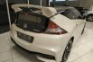 Diijual cepat Honda CR-Z 1.5 Automatic 2016, DIY Yogyakarta 1