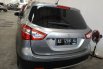 Dijual cepat Suzuki SX4 S-Cross 2016 bekas, DIY Yogyakarta 1