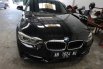 Dijual cepat BMW 3 Series 320i 2013 terbaik, DIY Yogyakarta 5