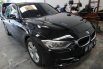 Dijual cepat BMW 3 Series 320i 2013 terbaik, DIY Yogyakarta 4