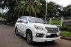 Jual mobil Lexus LX 570 AT Putih 2012, DKI Jakarta 8