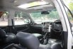 Jual mobil Lexus LX 570 AT Putih 2012, DKI Jakarta 2