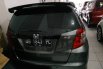 Jual Cepat Honda Jazz RS 2009 di DIY Yogyakarta 3