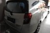 Jual Mobil Daihatsu Sigra R 2017 di DIY Yogyakarta 2