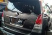 Dijual Cepat Toyota Kijang Innova 2.0 G di Bekasi 5