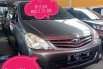 Dijual Cepat Toyota Kijang Innova 2.0 G di Bekasi 2