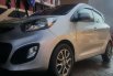 Mobil Kia Picanto 2013 SE dijual, Banten 4