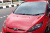 Ford Fiesta 2012 DIY Yogyakarta dijual dengan harga termurah 6