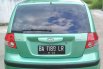 Mobil Hyundai Getz 2004 dijual, Sumatra Barat 14