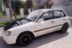 Jual mobil bekas murah Toyota Starlet 1991 di DKI Jakarta 13