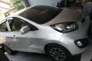 Mobil Kia Picanto 2013 SE dijual, Banten 3