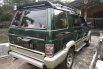 Jual mobil bekas murah Isuzu Panther 2.5 1997 di Jawa Timur 14